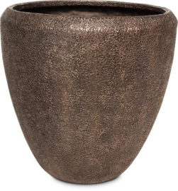 Carol Planter Low XL