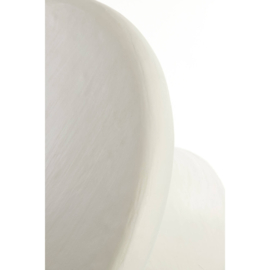 Salontafel Kulona creme