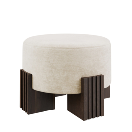 Clark Stool