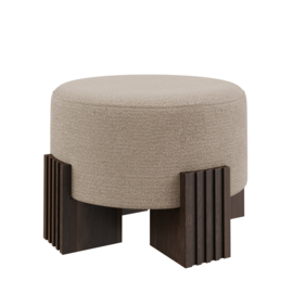 Clark Stool