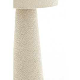 Micky zand Ø38cm x 180cm