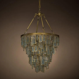 Chandelier Roma