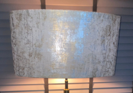 Table lamp Gioya