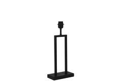 Shiva tafellamp M