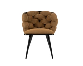 Rock chair terra