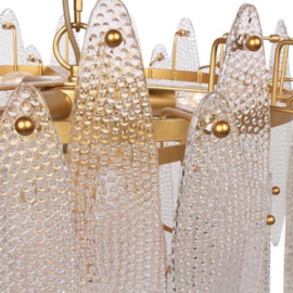 Chandelier Helios