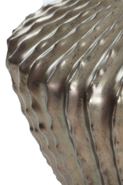 Vaas Cacti L Goud