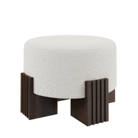 Clark Stool