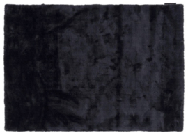 Intense Grey 24