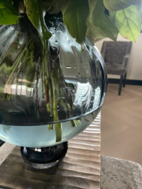 Vase Joah