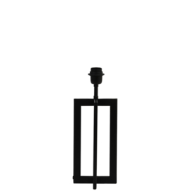 Mace tafellamp S