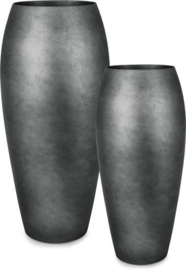 Royal Planter L Titaan/Grijs