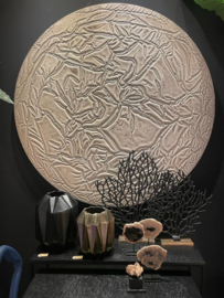 Wanddecoratie