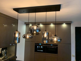 Timeless Bulbs Collectie