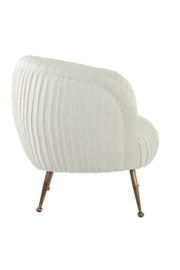 Chair Tilton