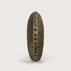 Pot Lotus Goud