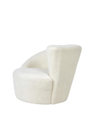 Flair chair