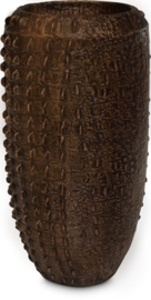 Pot Croq BRONZE XL