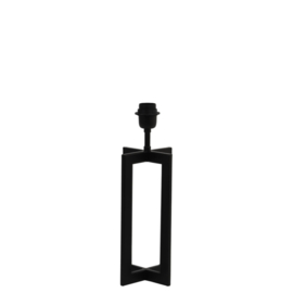 Mace tafellamp S