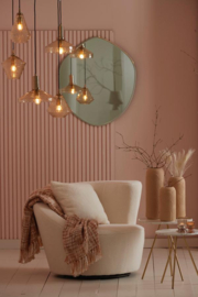 Flair chair