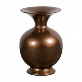 Vaas Belly Cupper Large