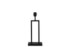 Shiva tafellamp M