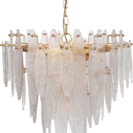 Chandelier Helios