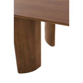 Eettafel AYMARA 240cm