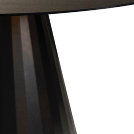 Ronda Dining Table