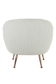 Chair Tilton