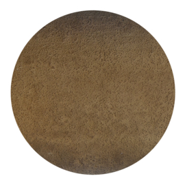 Samara side table