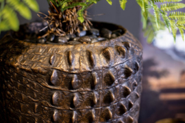 Pot Croq BRONZE XL