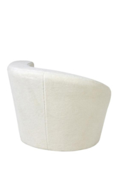 Flair chair
