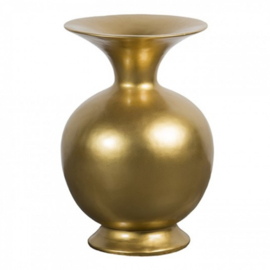 Vaas Belly Gold Large