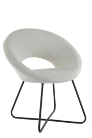 Antony Chair