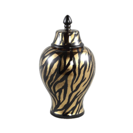 Brendy Black Gold keramiek S