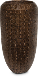 Pot Croq BRONZE XL