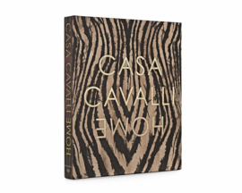Casa Cavalli Home