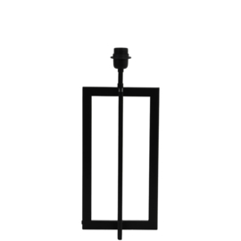 Mace tafellamp M
