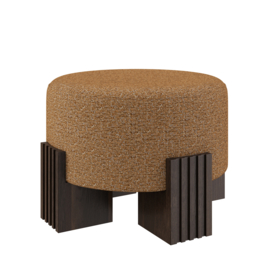 Clark Stool