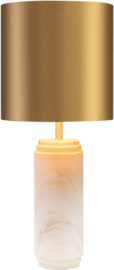 Cooper Lamp
