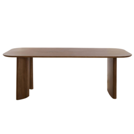 Eettafel AYMARA 220cm