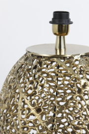 Sinula goud L