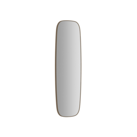 Scutari Mirror M