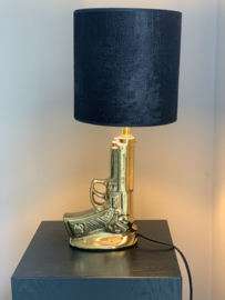 Gunlamp Gold