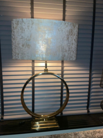 Table lamp Gioya