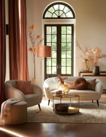 Elmond Chair