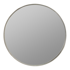 Chao Mirror