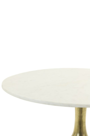 Salontafel Rickerd