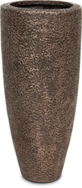 Carol Planter L